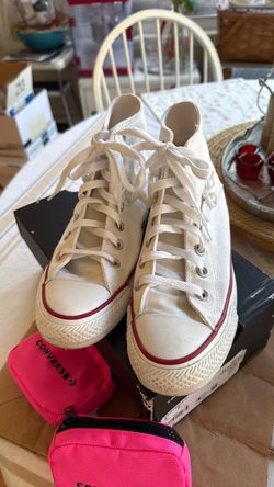 Converse Chuck Taylor All Star High
