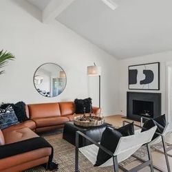 Roche Bobois Reflexion