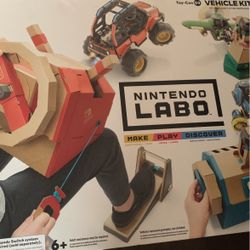 nintendo switch labo toy-con 03