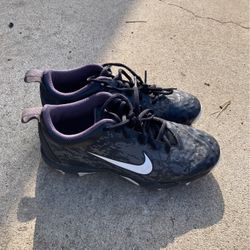 Nike  cleats