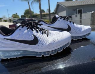 Nike air max