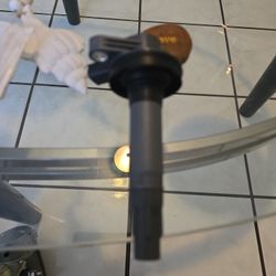 Ignition Coil  3 Unidad