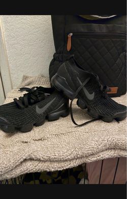 Nike women shoes