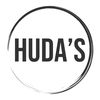 Huda's