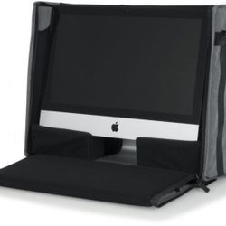 Gator iMac Carry Tote (21-24”)