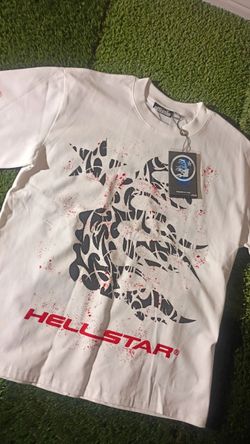 Hellstar