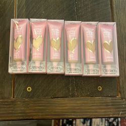 Beauty Creations Eye Base Primer 