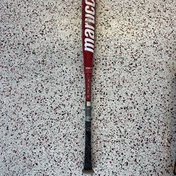 Marucci Cat X Connect