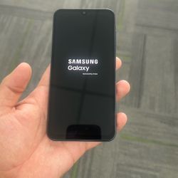 Samsung Galaxy A15 5G