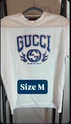 Designer shirts