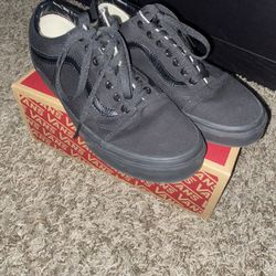 Vans Old Skool 