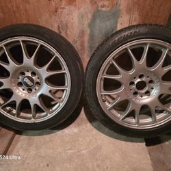 BBS