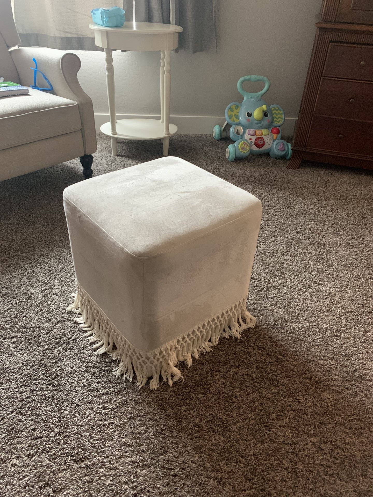 Bedroom / nursery Furniture