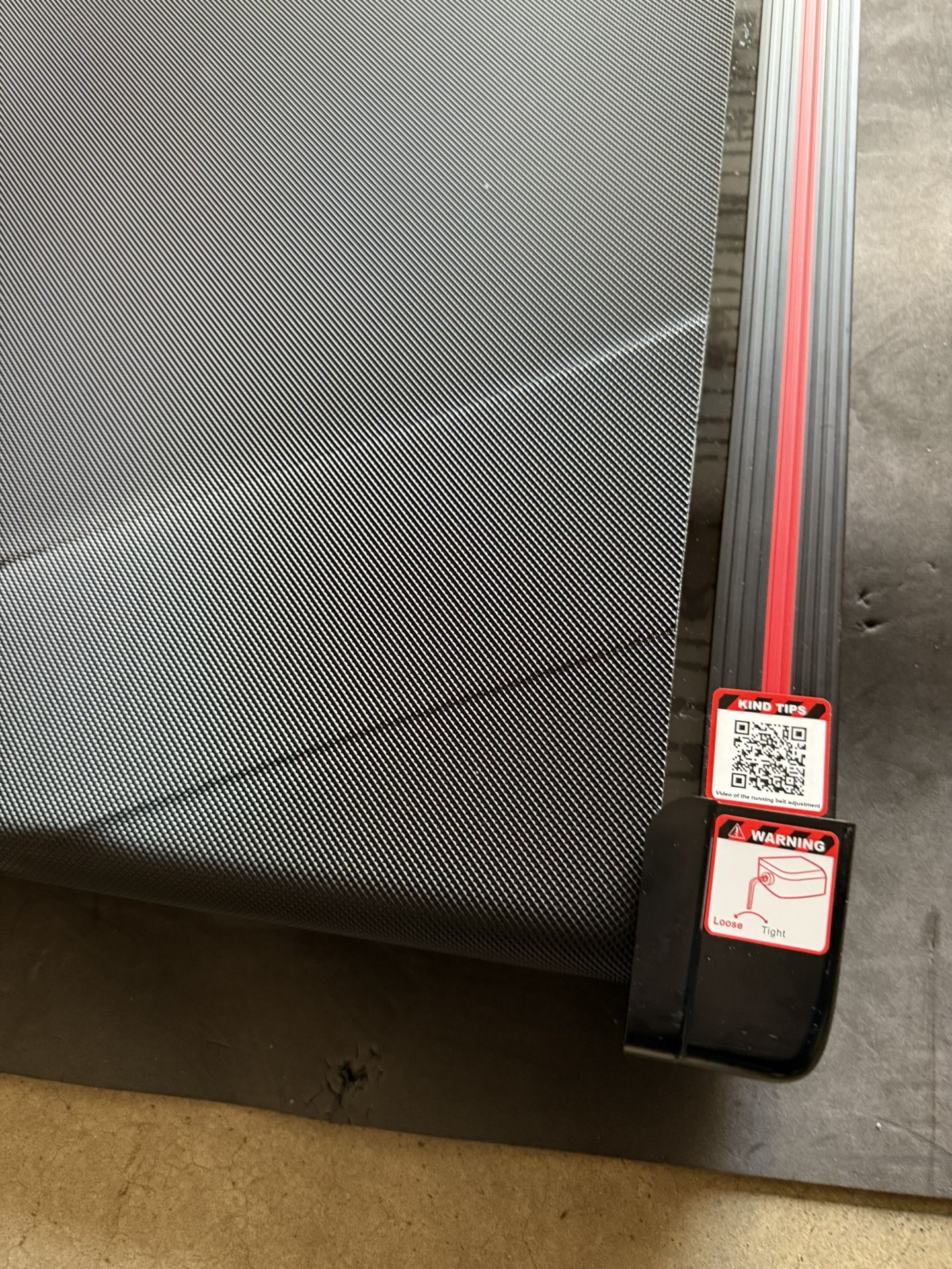 Pre-owned Hardly Ever Used Fitness Walker Zx1 For Sale $100 Or your best offer  Pick up or meet up in Powder Springs Ga 30127✅✅✅ If the post is up , t