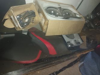 All Brandnew