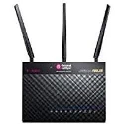 3xTMobile AC1900 Router