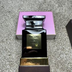 Perfumes Dm for prices