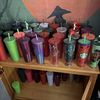 Star Storage Finds ✨⭐️✨deals 
