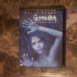 Gothika