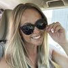 Brittany Ebel