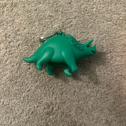 Dinosaur Hand Sanitizer Holder Bath And Body Works 
