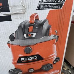 shop Vac