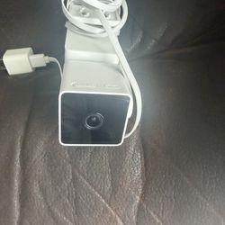 Waze camera only 25 !!