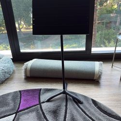 Music Stand