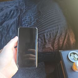 *USED* Samsung Galaxy S21, 128gb Storage