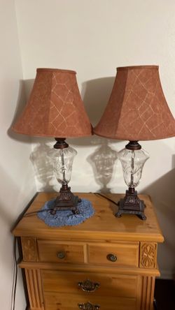 Lamps