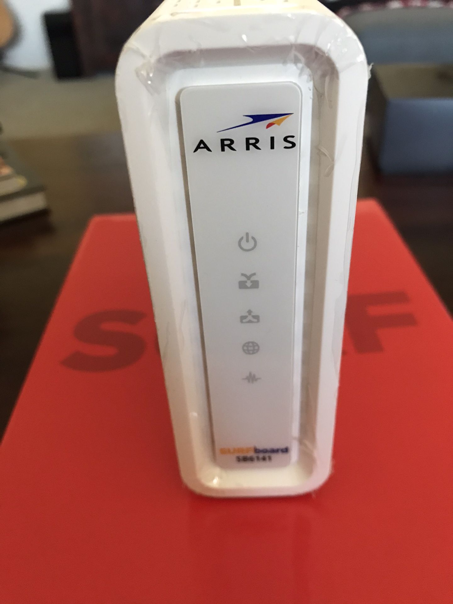 Arris SB6141- Used 