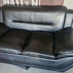 Couch/Sofa