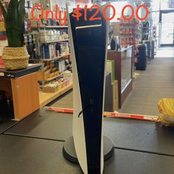 PS5 HDMI REPLACEMENT 