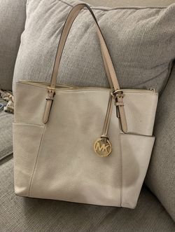 Michael Kor Purse