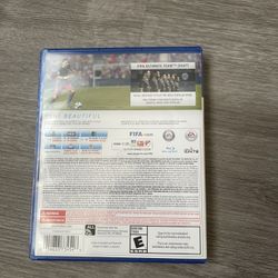 2 Soccer And 2 Basketball Ps4 Pro Games 