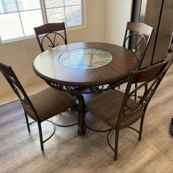 Furnitures Pickup In Chino 3/16 Only, Everything Must Go