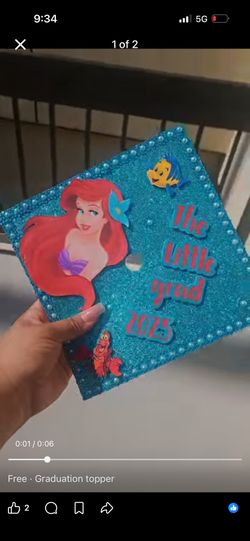 CAP DESIGNS