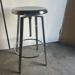 Bar Chair