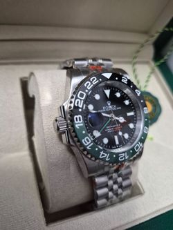 Men watches