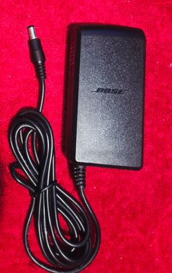 Original BOSE Speaker Charger