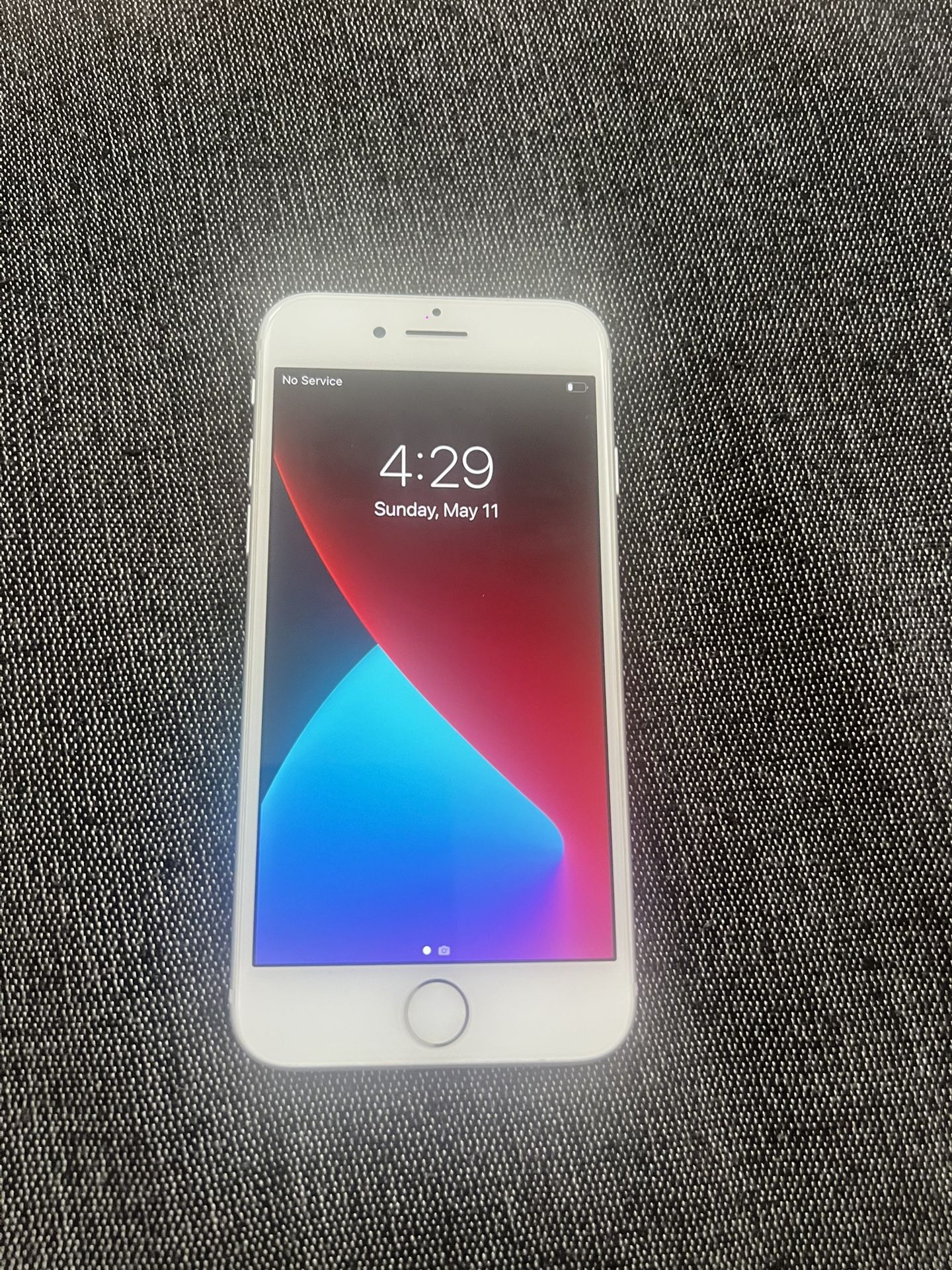 iPhone 7 Unlocked