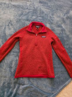 Womens Patagonia