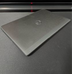 Dell Latitude 14” 7430 i5-1245U