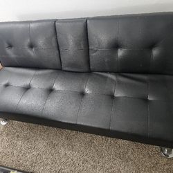 Sofa Futon