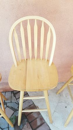 Chairs