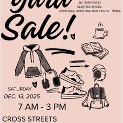 Shirts Clothes Christmas Items