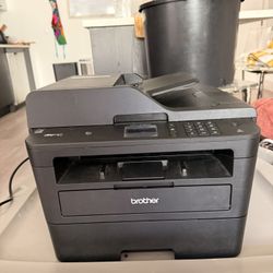 BROTHER BRAND PRINTER *$25*