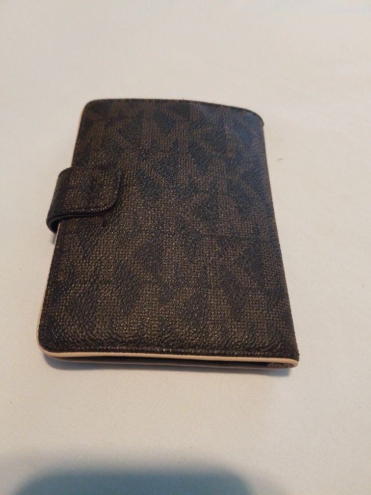 Wallet Women Michael Kors