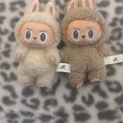 Labubu