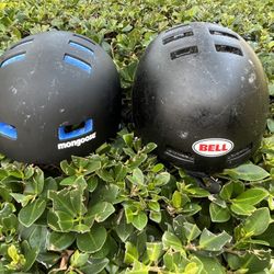 Youth Skate Board Helmets